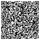 QR code with Clemens Walters Comlon Meyer contacts