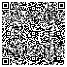 QR code with Rock Barn Storage Inc contacts