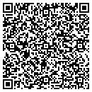 QR code with Cass County Sheriff contacts