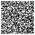 QR code with Mark Cade contacts
