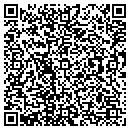 QR code with Pretzelmaker contacts
