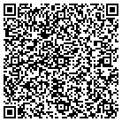 QR code with Lakeland Area Education contacts