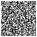 QR code with Massena Manor contacts