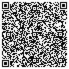 QR code with Lynne H Patterson contacts