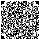 QR code with Blythevlle Housing Authority contacts