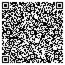 QR code with David Seieroe contacts