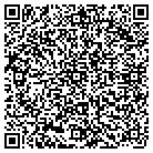 QR code with Reference Cross Advertising contacts