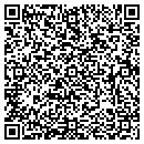 QR code with Dennis Mars contacts