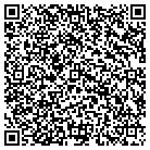 QR code with Clemon Analytic Laboratory contacts