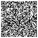 QR code with Roger Myers contacts