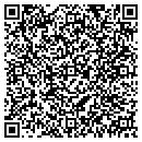 QR code with Susie's Kitchen contacts