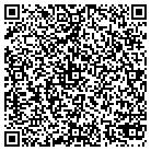 QR code with Fortress Accounting Service contacts
