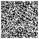 QR code with Universal Engineering contacts