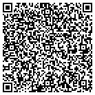 QR code with New London School District contacts