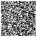 QR code with Exceptional Treasures contacts