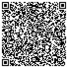 QR code with Eeg Neurofeedbck Traing contacts