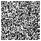 QR code with Transfiguration Chapel contacts