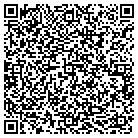 QR code with Debruce Ag Service Inc contacts
