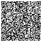 QR code with Meycon Construction LLC contacts