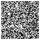 QR code with Millisaps Stone Co Inc contacts