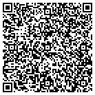 QR code with Wertzberger Architects contacts
