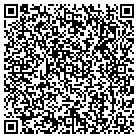 QR code with Farmers Co Op Society contacts