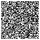 QR code with J T Body Shop contacts