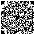 QR code with Cut Above contacts