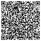 QR code with Koch Petroleum Group LP contacts