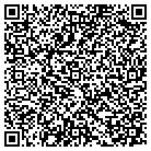 QR code with Millard Refrigerated Service Inc contacts