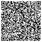 QR code with Je Merit Constructors contacts
