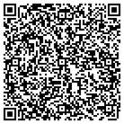 QR code with Decatur County Conservation contacts