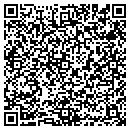 QR code with Alpha Tau Omega contacts