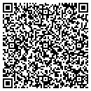 QR code with Sullivan Michael J contacts