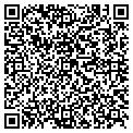QR code with Craig Wood contacts