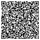 QR code with Robert Wharran contacts