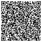 QR code with Advanced Images Styling contacts