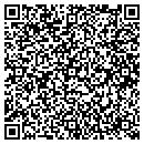QR code with Honey Creek Exotics contacts