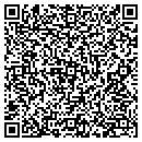 QR code with Dave Schlarmann contacts