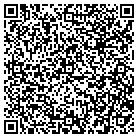 QR code with Hammer Down Outfitters contacts