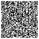 QR code with Basic Beauty/Basic Needs contacts