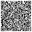 QR code with Paul Cassens contacts
