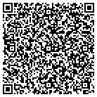 QR code with Schmitt Telecom Partners Inc contacts