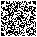 QR code with Berry Express contacts