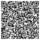 QR code with Ladora Town Hall contacts