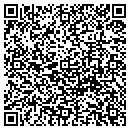 QR code with KHI Towing contacts