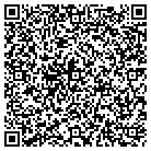 QR code with Municipal Fire & Police Rtrtmt contacts