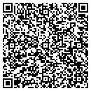QR code with Joe Loutsch contacts