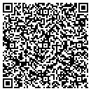 QR code with Paul Knudtson contacts