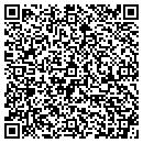 QR code with Juris Straumanis DDS contacts